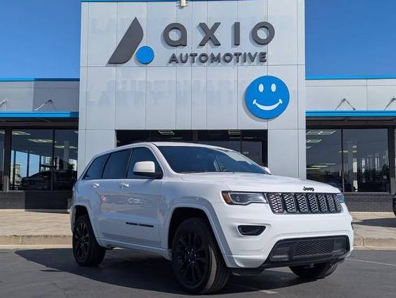 JEEP GRAND CHEROKEE 2022 1C4RJFAG1NC149770 image JEEP GRAND CHEROKEE 2022 1C4RJFAG1NC149770 image
